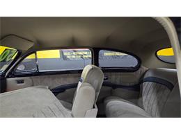 1950 Mercury Coupe (CC-2092832) for sale in Mankato, Minnesota