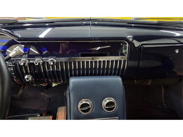 1950 Mercury Coupe (CC-2092832) for sale in Mankato, Minnesota