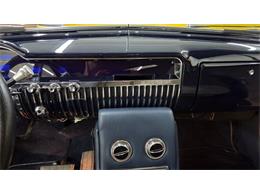 1950 Mercury Coupe (CC-2092832) for sale in Mankato, Minnesota