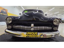 1950 Mercury Coupe (CC-2092832) for sale in Mankato, Minnesota