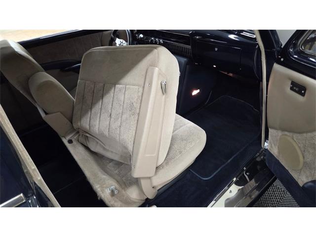 1950 Mercury Coupe (CC-2092832) for sale in Mankato, Minnesota