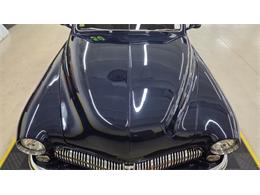 1950 Mercury Coupe (CC-2092832) for sale in Mankato, Minnesota