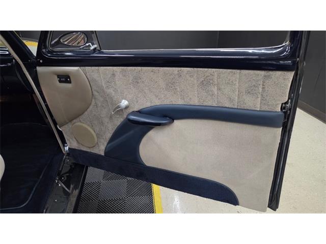 1950 Mercury Coupe (CC-2092832) for sale in Mankato, Minnesota
