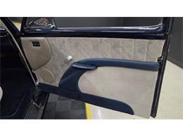 1950 Mercury Coupe (CC-2092832) for sale in Mankato, Minnesota