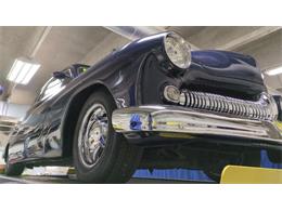 1950 Mercury Coupe (CC-2092832) for sale in Mankato, Minnesota
