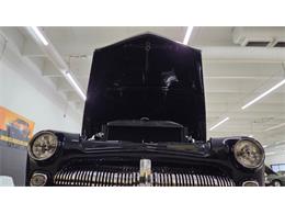 1950 Mercury Coupe (CC-2092832) for sale in Mankato, Minnesota