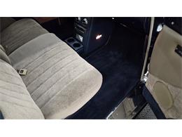 1950 Mercury Coupe (CC-2092832) for sale in Mankato, Minnesota
