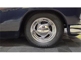 1950 Mercury Coupe (CC-2092832) for sale in Mankato, Minnesota