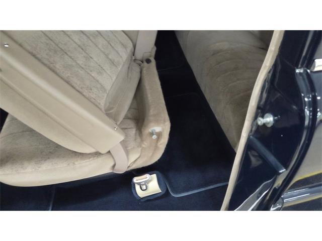 1950 Mercury Coupe (CC-2092832) for sale in Mankato, Minnesota