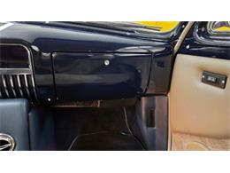 1950 Mercury Coupe (CC-2092832) for sale in Mankato, Minnesota