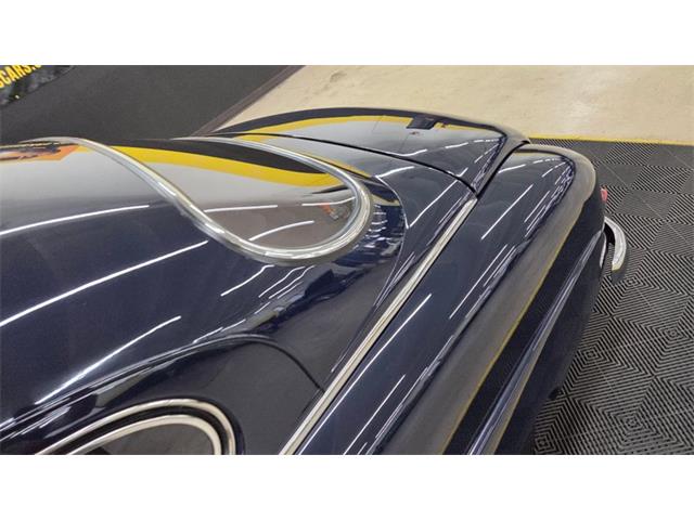 1950 Mercury Coupe (CC-2092832) for sale in Mankato, Minnesota
