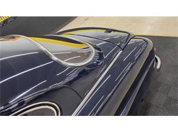 1950 Mercury Coupe (CC-2092832) for sale in Mankato, Minnesota
