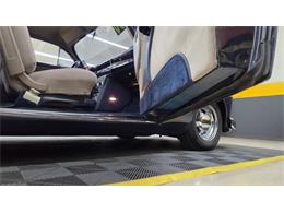 1950 Mercury Coupe (CC-2092832) for sale in Mankato, Minnesota
