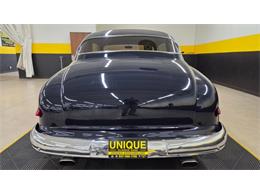1950 Mercury Coupe (CC-2092832) for sale in Mankato, Minnesota
