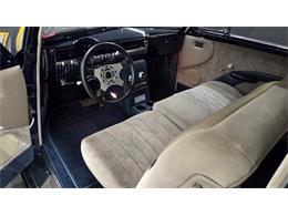 1950 Mercury Coupe (CC-2092832) for sale in Mankato, Minnesota