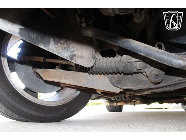 1994 Ford Mustang GT (CC-2092833) for sale in Houston, Texas