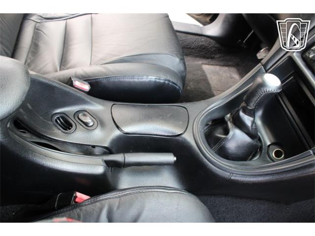 1994 Ford Mustang GT (CC-2092833) for sale in Houston, Texas