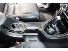 1994 Ford Mustang GT (CC-2092833) for sale in Houston, Texas