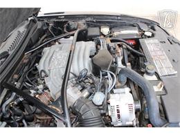 1994 Ford Mustang GT (CC-2092833) for sale in Houston, Texas