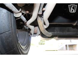 1994 Ford Mustang GT (CC-2092833) for sale in Houston, Texas