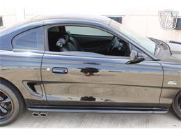 1994 Ford Mustang GT (CC-2092833) for sale in Houston, Texas