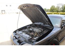 1994 Ford Mustang GT (CC-2092833) for sale in Houston, Texas