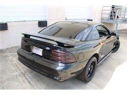 1994 Ford Mustang GT (CC-2092833) for sale in Houston, Texas