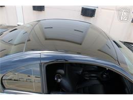 1994 Ford Mustang GT (CC-2092833) for sale in Houston, Texas
