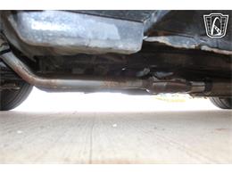 1994 Ford Mustang GT (CC-2092833) for sale in Houston, Texas