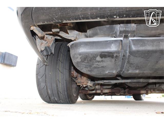 1994 Ford Mustang GT (CC-2092833) for sale in Houston, Texas