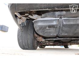 1994 Ford Mustang GT (CC-2092833) for sale in Houston, Texas
