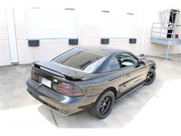 1994 Ford Mustang GT (CC-2092833) for sale in Houston, Texas