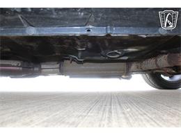 1994 Ford Mustang GT (CC-2092833) for sale in Houston, Texas