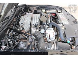 1994 Ford Mustang GT (CC-2092833) for sale in Houston, Texas