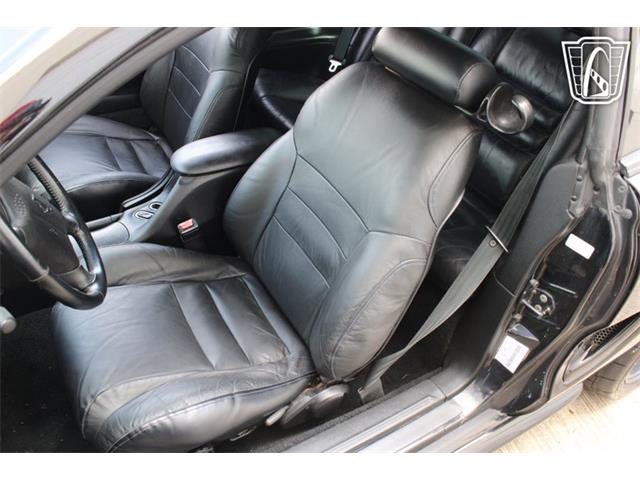 1994 Ford Mustang GT (CC-2092833) for sale in Houston, Texas