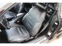 1994 Ford Mustang GT (CC-2092833) for sale in Houston, Texas