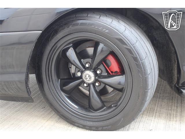 1994 Ford Mustang GT (CC-2092833) for sale in Houston, Texas