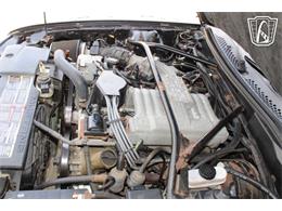 1994 Ford Mustang GT (CC-2092833) for sale in Houston, Texas