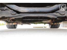 1994 Ford Mustang GT (CC-2092833) for sale in Houston, Texas