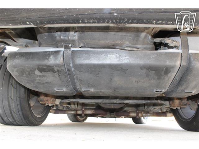 1994 Ford Mustang GT (CC-2092833) for sale in Houston, Texas