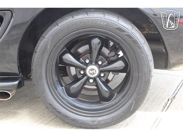 1994 Ford Mustang GT (CC-2092833) for sale in Houston, Texas