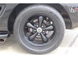 1994 Ford Mustang GT (CC-2092833) for sale in Houston, Texas