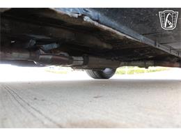 1994 Ford Mustang GT (CC-2092833) for sale in Houston, Texas