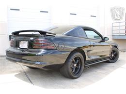 1994 Ford Mustang GT (CC-2092833) for sale in Houston, Texas