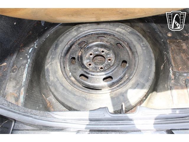 1994 Ford Mustang GT (CC-2092833) for sale in Houston, Texas