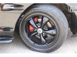 1994 Ford Mustang GT (CC-2092833) for sale in Houston, Texas