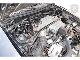 1994 Ford Mustang GT (CC-2092833) for sale in Houston, Texas
