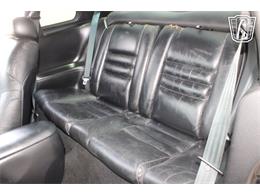 1994 Ford Mustang GT (CC-2092833) for sale in Houston, Texas