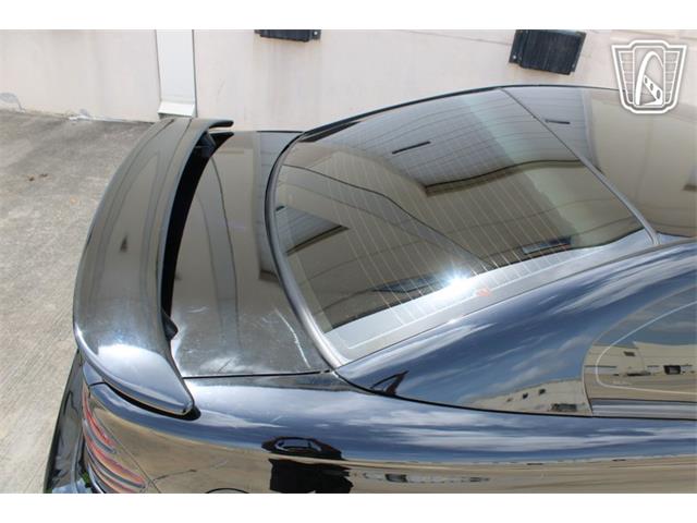 1994 Ford Mustang GT (CC-2092833) for sale in Houston, Texas