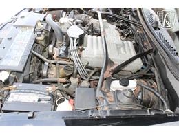 1994 Ford Mustang GT (CC-2092833) for sale in Houston, Texas